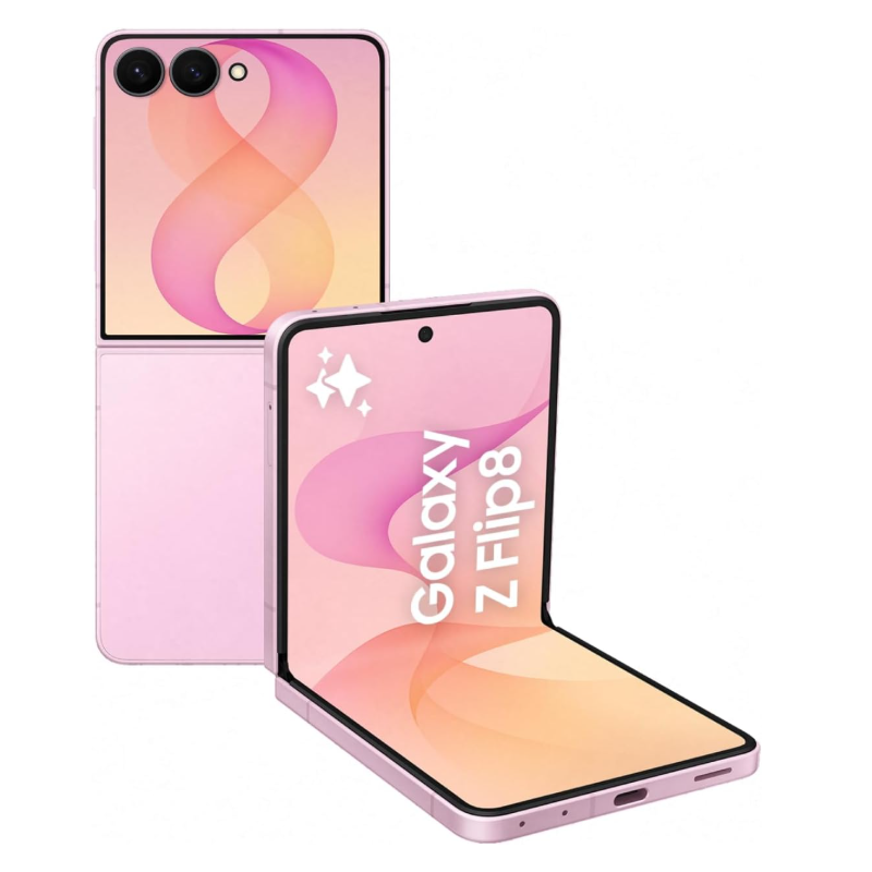 スマホとウォッチのNCモバイル Yahoo!店 - SAMSUNG Galaxy Z Flip8