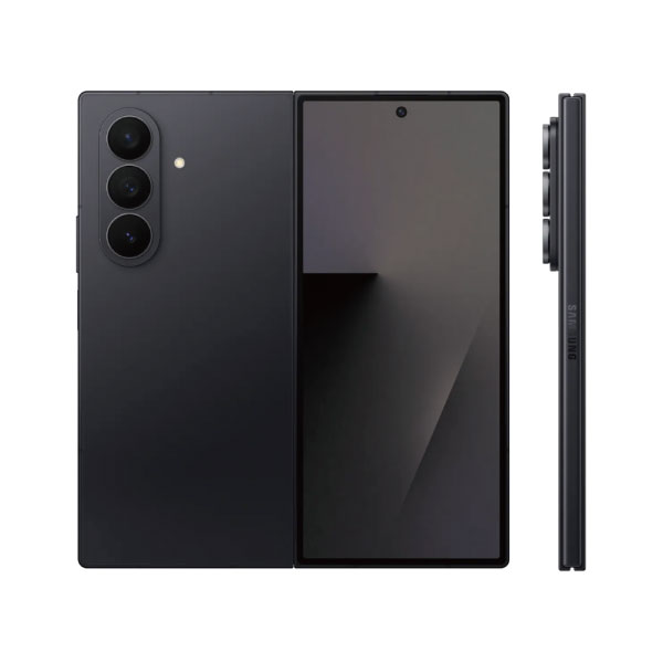 スマートフォン本体 SAMSUNG - 30000 Samsung Galaxyの最新スマートフォン - スペック・価格