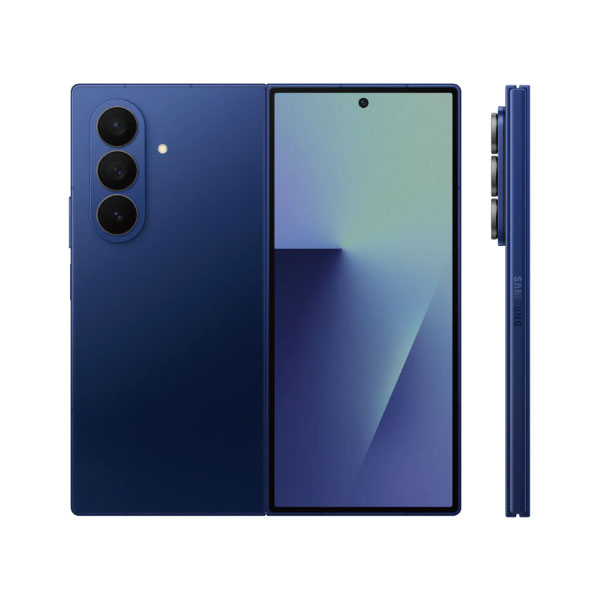 GALAXYZFLiP6本体韓国版 Galaxy Z Flip6 シルバー 本体 SIMフリー 256GB 新品 韓国版