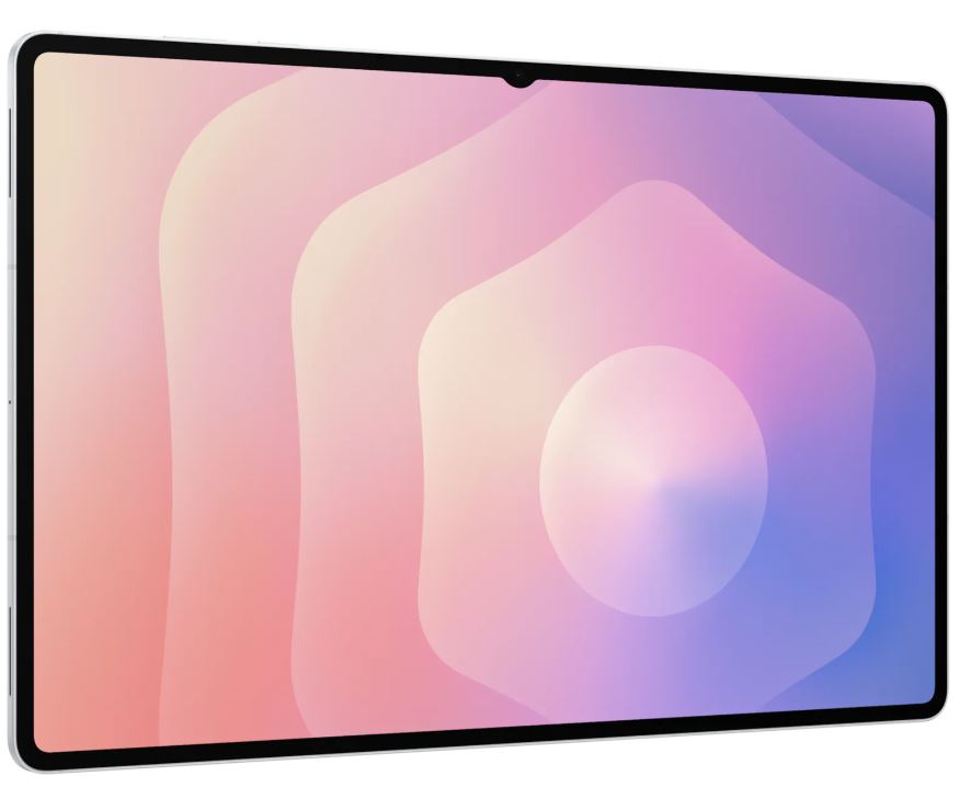 Galaxy Tab