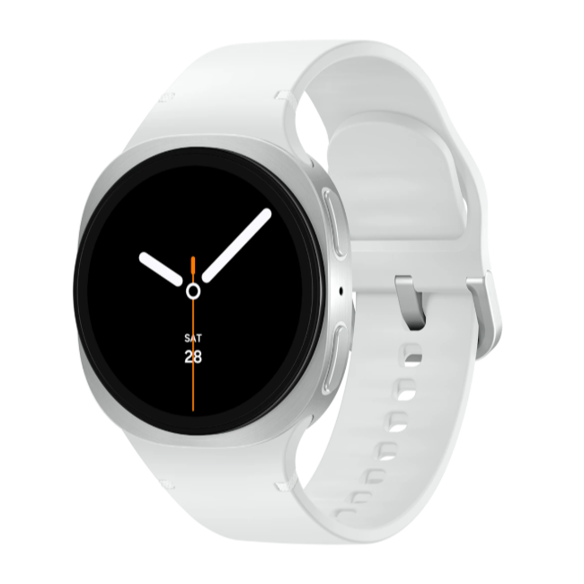 Galaxy Watch8 40MMの画像