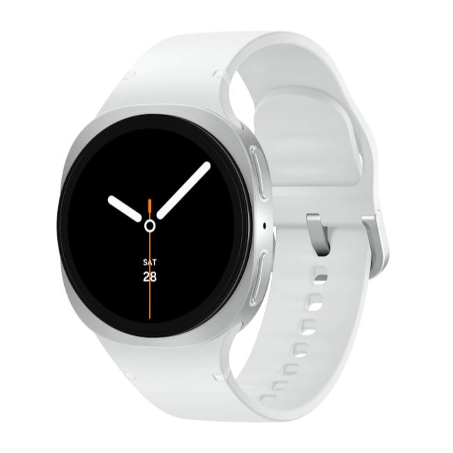 スマホとウォッチのNCモバイル Yahoo!店 - Galaxy Watch|Yahoo スマホとウォッチのNCモバイル Yahoo!店 - Galaxy Watch|Yahoo