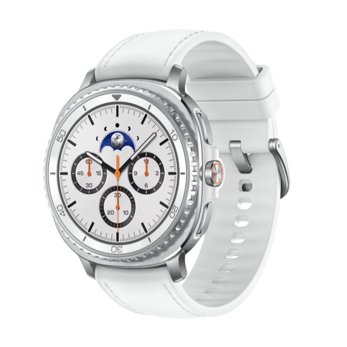 Galaxy Watch Ultra : スマホとウォッチのNCモバイル Yahoo!店 - 通販