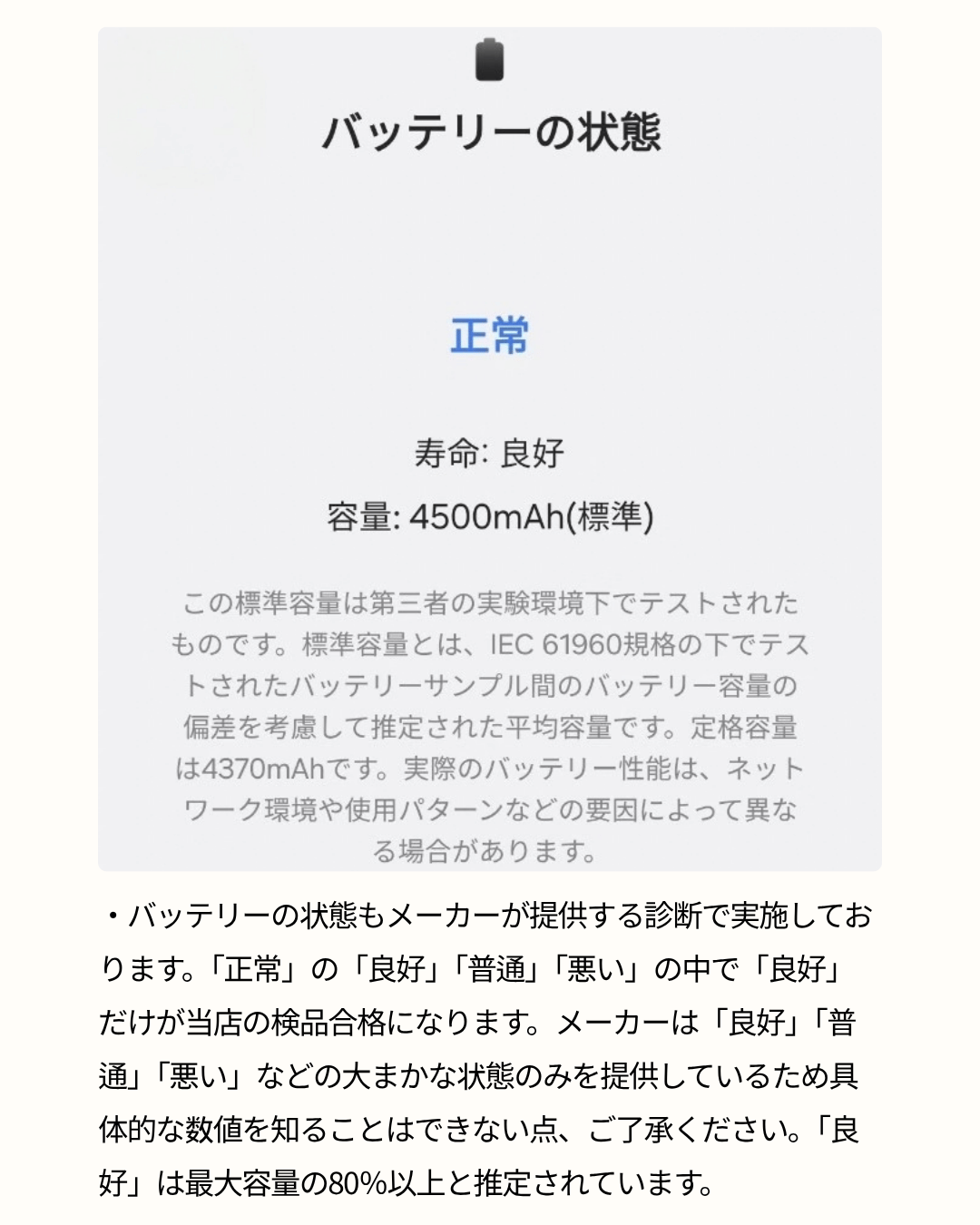 Galaxy S S24 Ultra 512GB (韓国モデル / 中古 SIMフリー Bランク