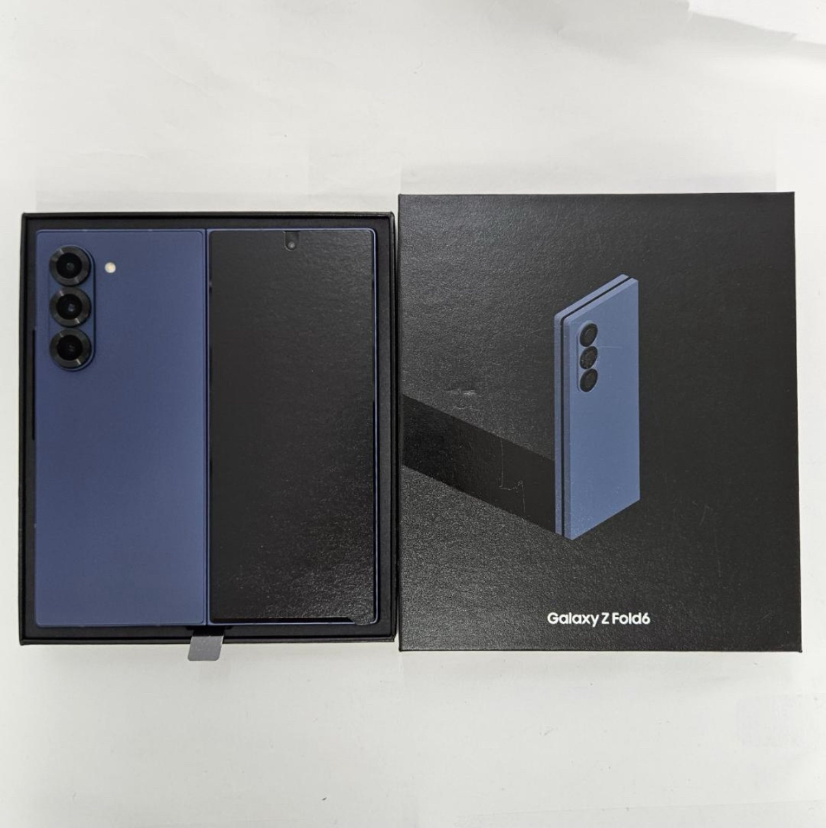 galaxy z fold6のおすすめ人気商品一覧 通販 - Yahoo!ショッピング