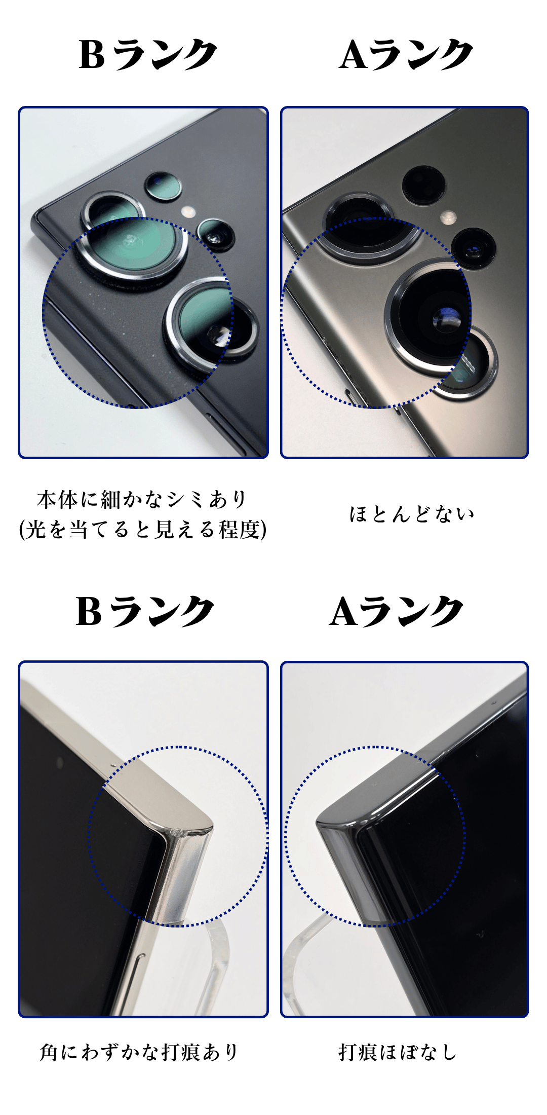 スマートフォン本体 galaxy s23ultra 512gb Galaxy S23 Ultra｜価格比較・最新情報 - 価格.com