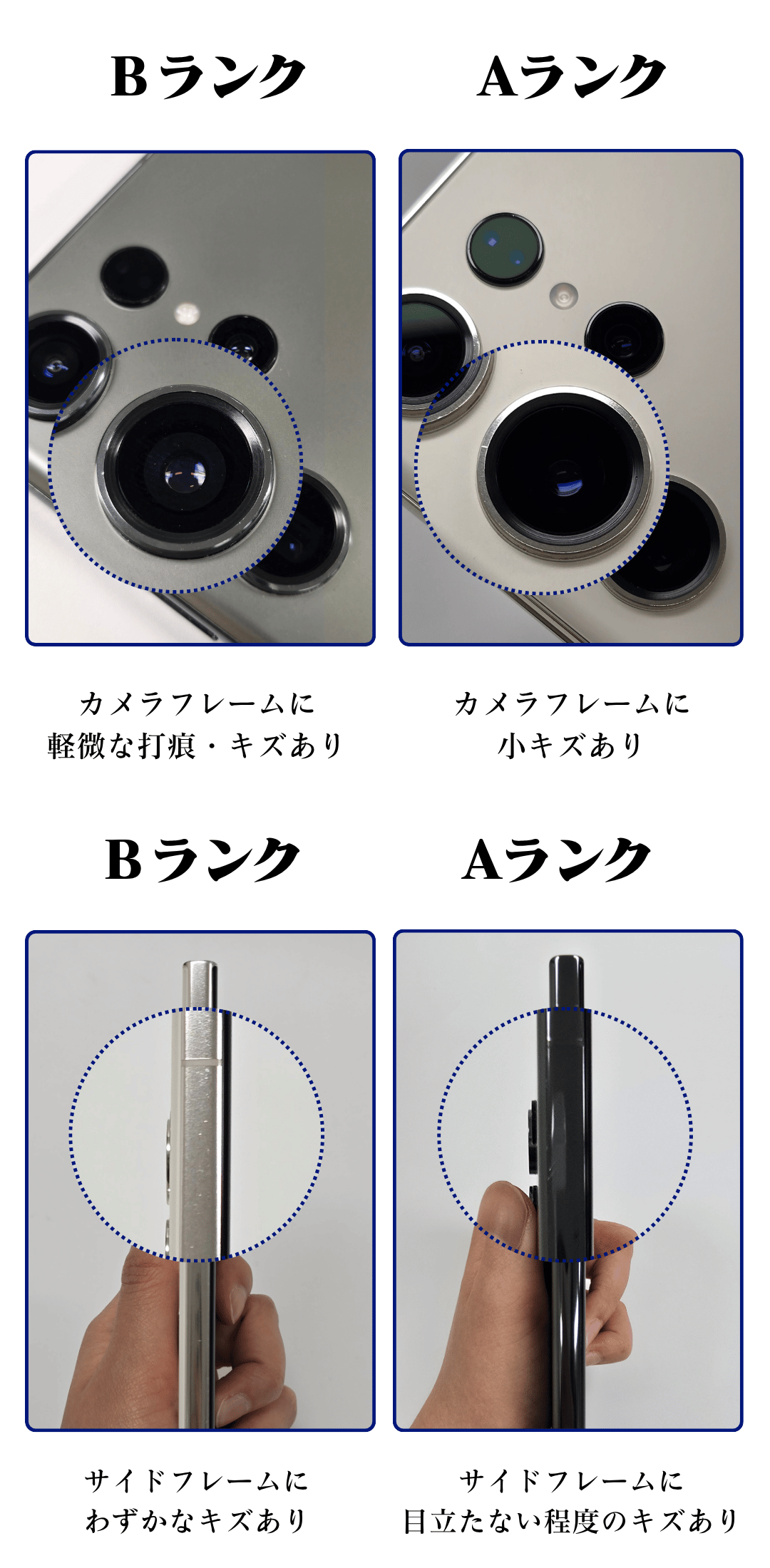 Galaxys23ultra docomoSiMフリー極美品！ブラック512GB Galaxy S S23 Ultra 本体 SIMフリー[Aランク 256GB] : スマホと