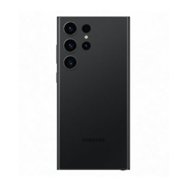 Galaxy S S23 Ultra 本体 SIMフリー[Aランク 256GB] : スマホと