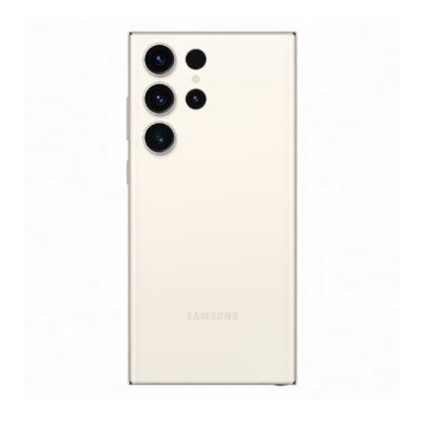 Galaxy S S23 Ultra 本体 SIMフリー[Aランク 256GB] : スマホと