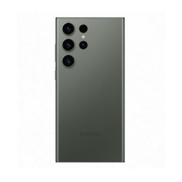 Galaxys23ultra docomoSiMフリー極美品！ブラック512GB Galaxy 【中古】Galaxy S23 Ultra 512GB Aランク スマホ 本体 SIM