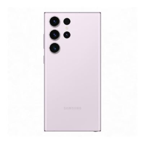 Galaxy S S23 Ultra 本体 SIMフリー[Aランク 256GB] : スマホと