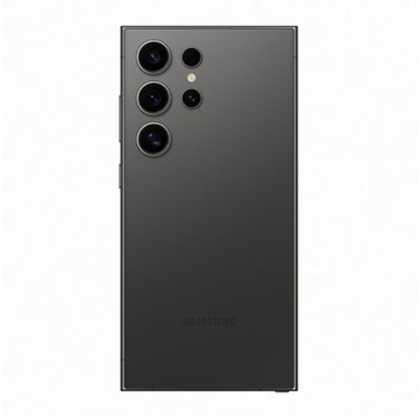 Galaxy S24 Ultra 256GB ブラック SIMフリー 極美品 Galaxy S S24 Ultra 本体 SIMフリー[Aランク 256GB] : スマホと