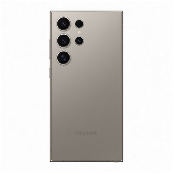 【Aランク】Galaxy S24Ultra 256GB 韓国版 チタニウムグレー Galaxy S S24 Ultra 本体 SIMフリー[Aランク 256GB] : スマホと
