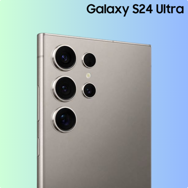 Galaxy S S23 ultra 本体 中古 ジャンク品 カラー ランダム Wi-Fi専用