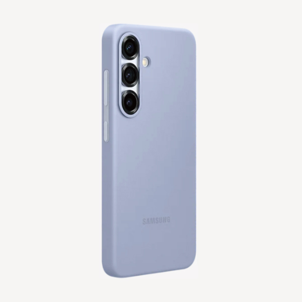Galaxy S25 SIMフリー 256GB + 純正ケース Galaxy S25 ケース 純正 シリコンケース サムスン ギャラクシー