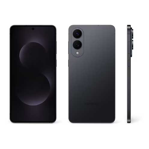 Galaxy S S25 Edge 本体 512GB エッジ SIMフリー 韓国版 保証1年