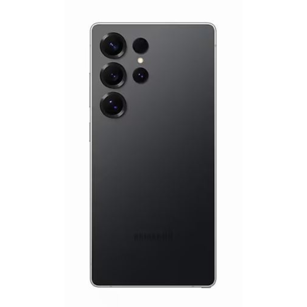 Galaxy S25 ULTRA 256GB ブラック SIMフリー 【極美品】 Galaxy S S25 Ultra 本体 SIMフリー[Bランク 256GB] : スマホと