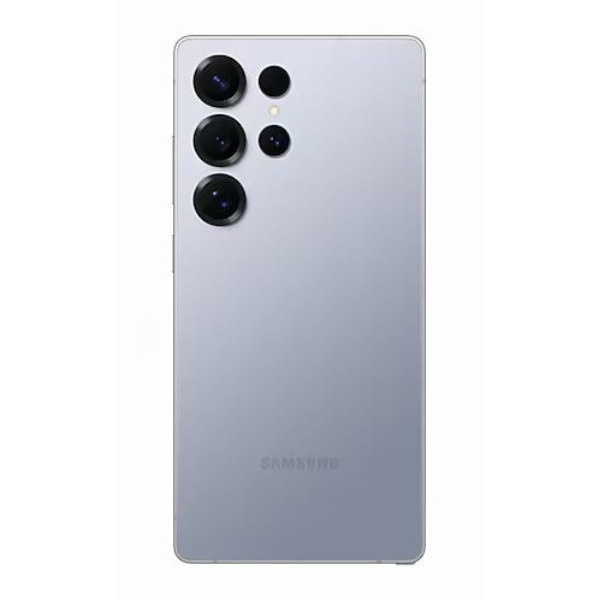 galaxy s24 ultra(アンドロイドスマートフォン)|スマホ | スマホ galaxy s24 ultra(アンドロイドスマートフォン)|スマホ | スマホ