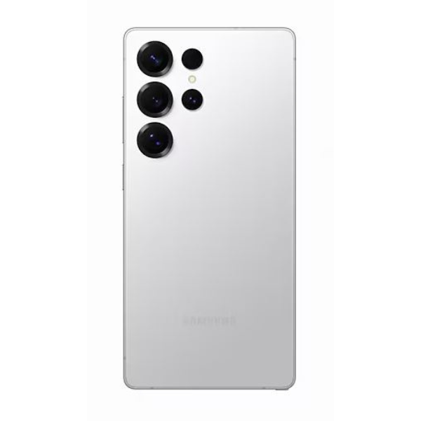Galaxy S S25 Ultra 本体 SIMフリー[Aランク 512GB] : スマホと