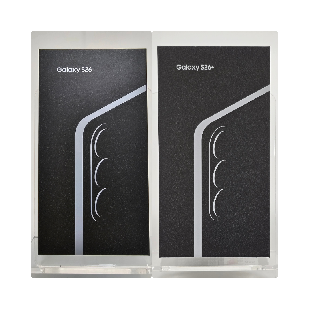 Galaxy S S26 256GB SIMフリー[新品] : スマホとウォッチのNCモバイル