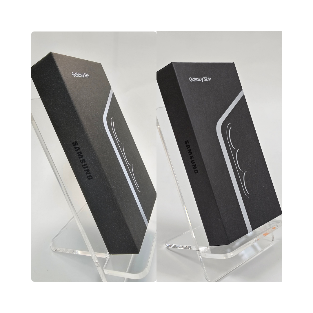 Galaxy S S26 256GB SIMフリー[新品] : スマホとウォッチのNCモバイル