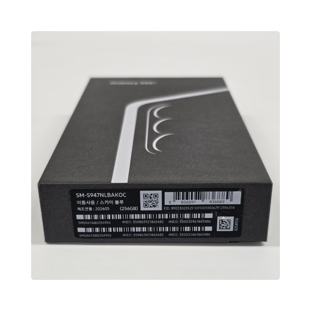 Galaxy S S26 256GB SIMフリー[新品] : スマホとウォッチのNCモバイル