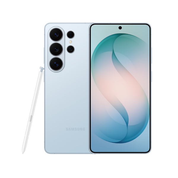 Galaxy S S25 Edge 本体 512GB エッジ SIMフリー 韓国版 保証1年 新品