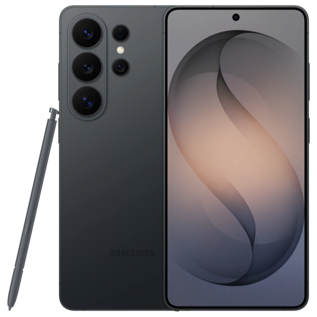 Galaxy S S26 Ultra 512GB SIMフリー[未使用品] : スマホとウォッチの