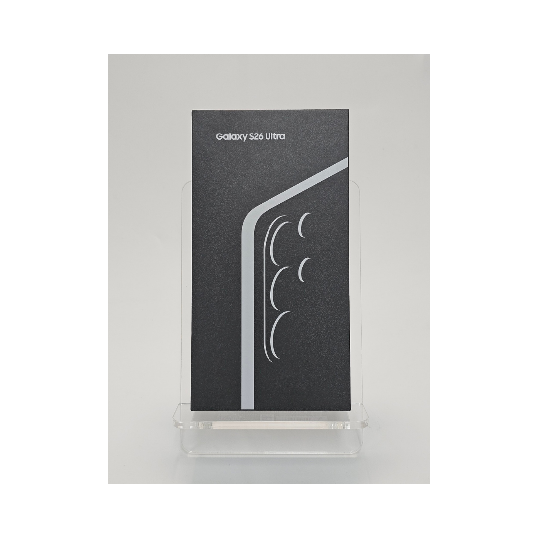 Galaxy S S26 Ultra 256GB SIMフリー[新品] : スマホとウォッチのNC