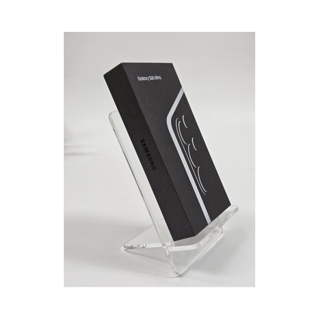 Galaxy S S26 Ultra 256GB SIMフリー[新品] : スマホとウォッチのNC