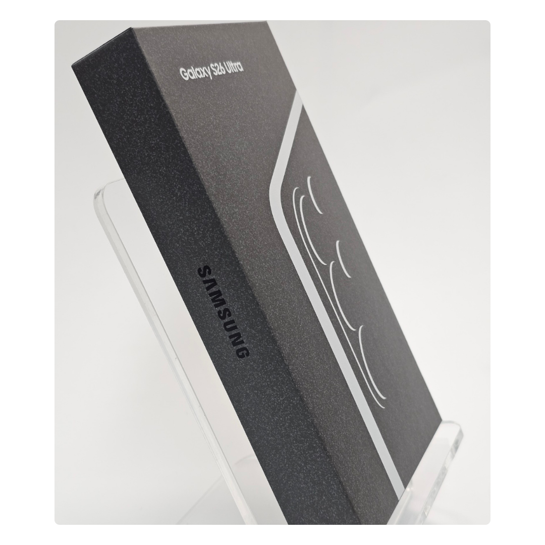 Galaxy S S26 Ultra 512GB SIMフリー 韓国版 並行輸入[新品] : スマホ