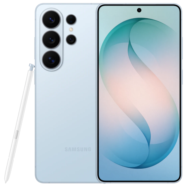 Galaxy S S26 Ultra 512GB SIMフリー[未使用品] : スマホとウォッチの