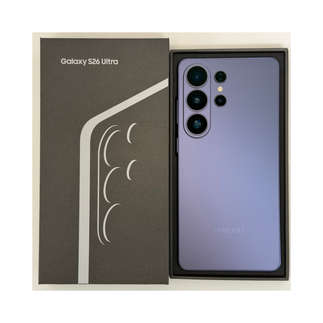 Galaxy S26 ULTRA 512GB ブルーSIMフリー 【新品】 Galaxy S S26 Ultra 512GB SIMフリー[未使用品] : スマホとウォッチの