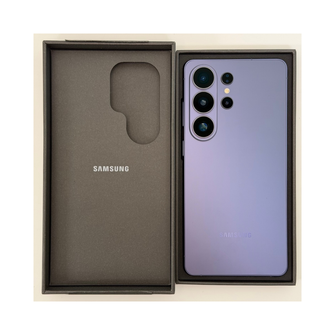 Galaxy S S26 Ultra 256GB SIMフリー[未使用品] : スマホとウォッチの