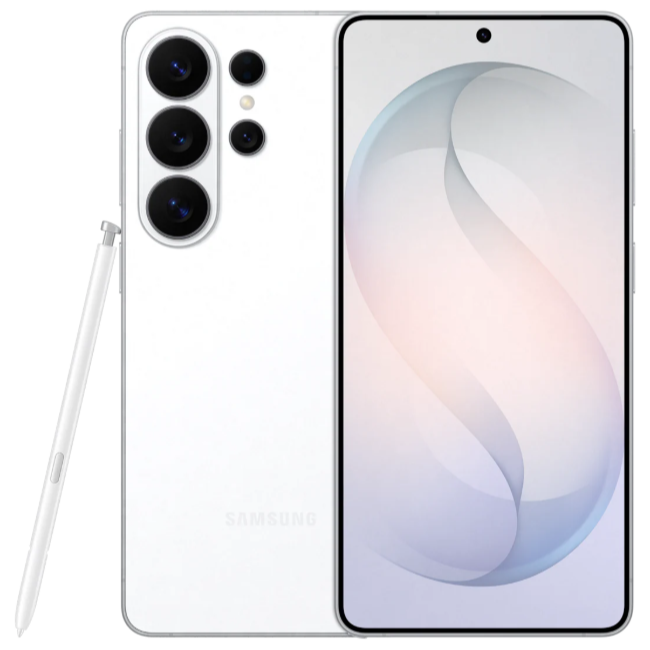 Galaxy S S26 Ultra 512GB SIMフリー[未使用品] : スマホとウォッチの