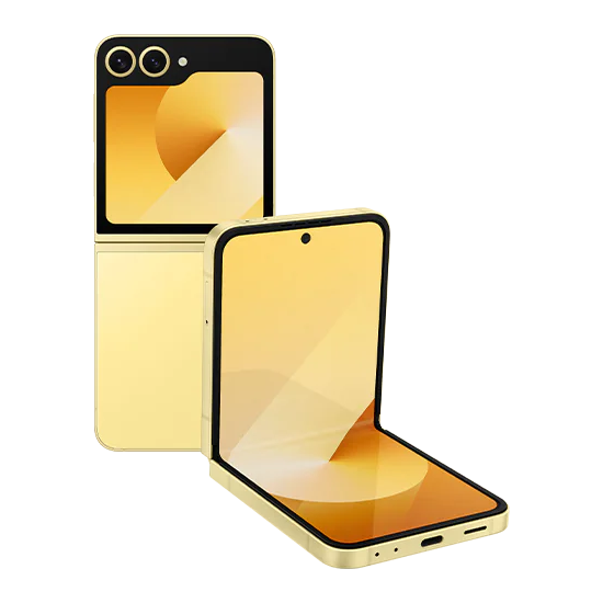 Galaxy Z Fold6 本体 SIMフリー 256GB Sランク 韓国版 SM-F956N