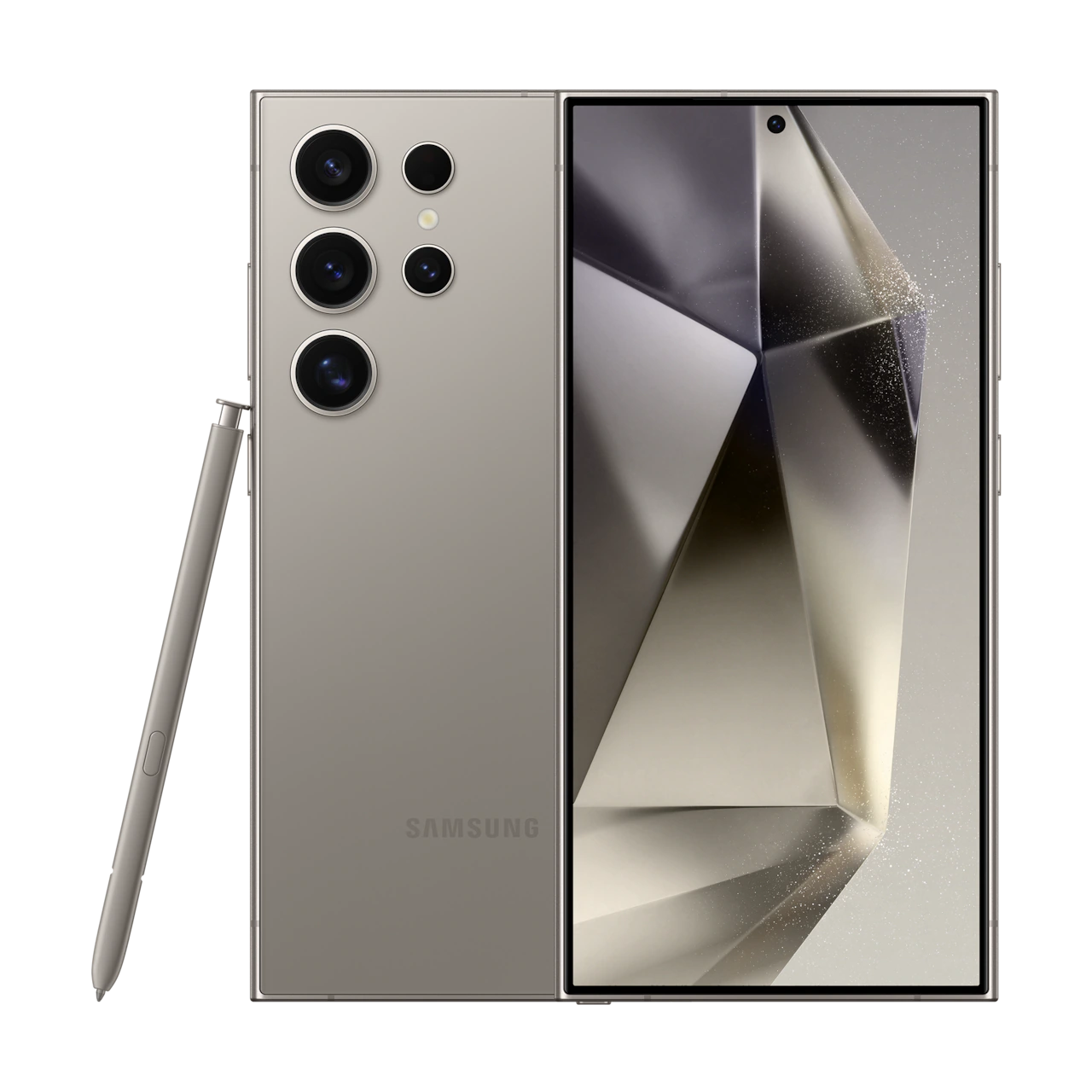 スマートフォンのNCモバイル Yahoo!店 - 中古 S24 Ultra｜Yahoo