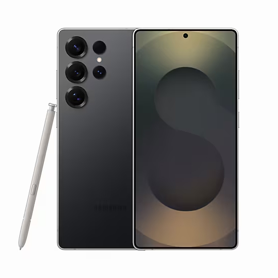 スマートフォンのNCモバイル Yahoo!店 - 中古スマートフォン