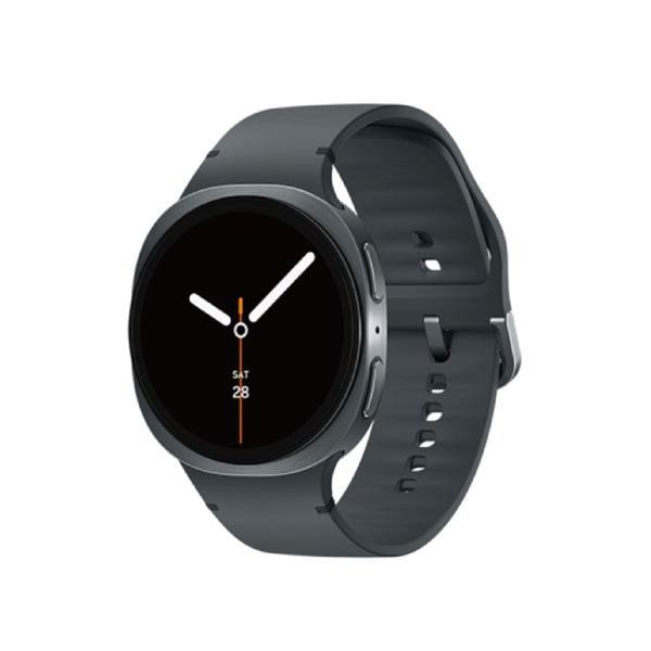 Galaxy Watch GALAXY スマートウォッチ Watch7 40mm グリーン