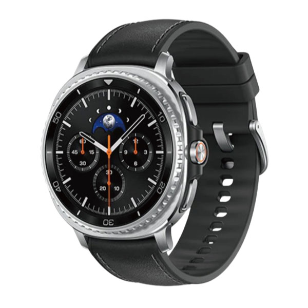 Galaxy Watch8 40ｍｍ グラファイト LTE版　韓国製 Galaxy Watch Watch8 Classic 韓国版 並行輸入 : スマホとウォッチのNC