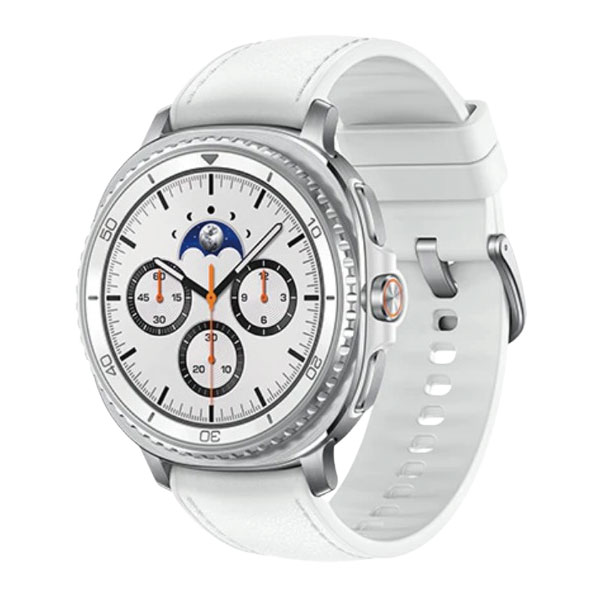 スマートフォンのNCモバイル Yahoo!店 - Galaxy Watch スマート