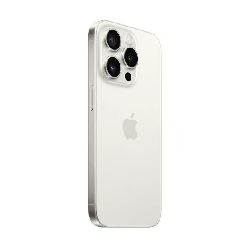 iPhone 15 Pro 本体 128GB SIMフリー 韓国版 Aランク スマホ iPhone 15 Pro 本体 128GB SIMフリー 韓国版 Aランク スマホ