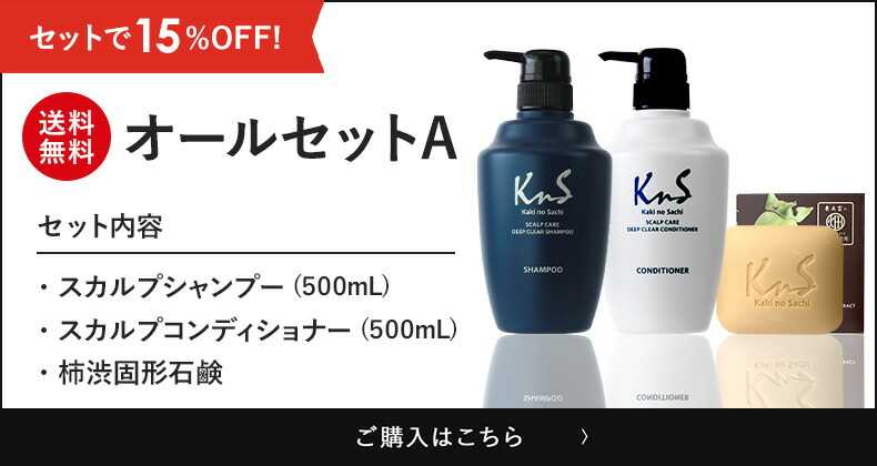 マックス（MAX） 【KnS】体臭 加齢臭 薬用 石鹸 スカルプ