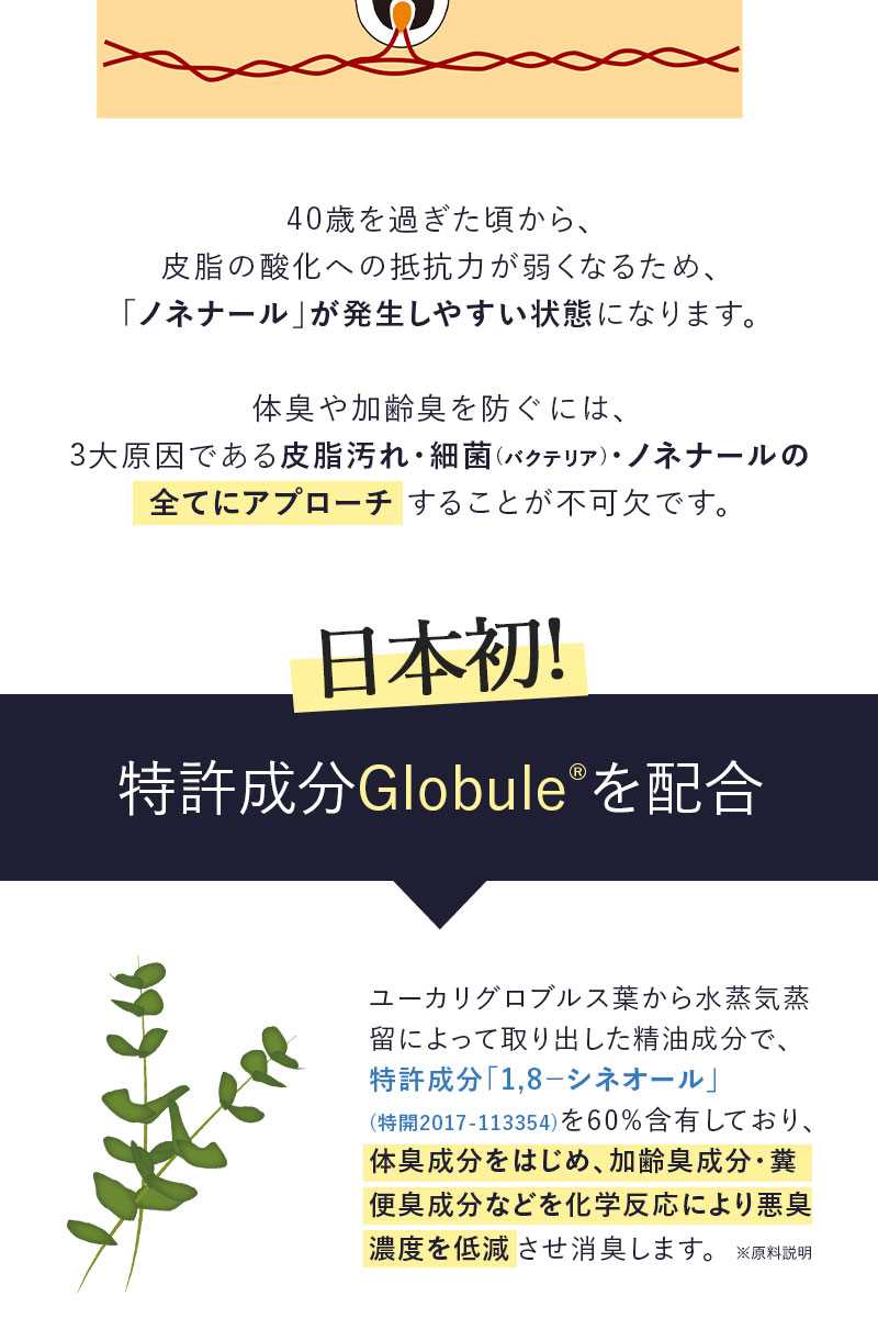 KnS】 デオドラント 加齢臭 消臭 フケ 柿渋 頭皮 柿のさち メンズコスメ | 薬用柿渋 スカルプケア ディープクリアシャンプー 500mL  :20004924:マックス石鹸WEBSHOP Yahoo!店 - 通販 - Yahoo!ショッピング