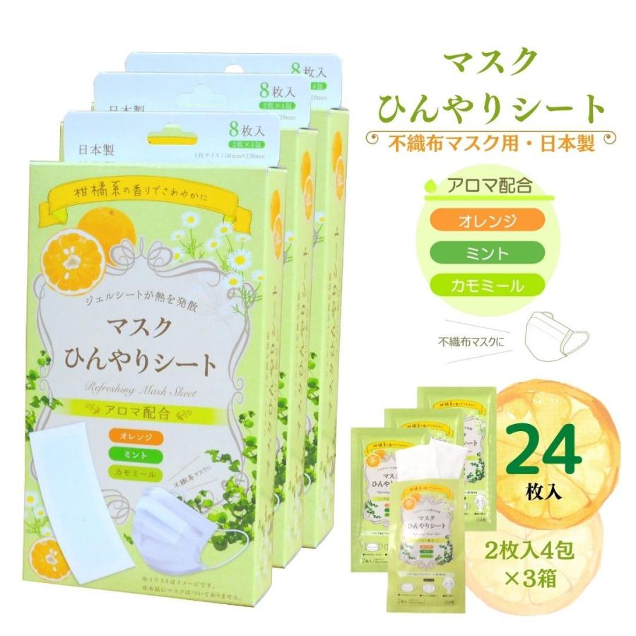 個包装 1000枚 日本製 不織布 マスク 衛生的 立体 プリーツ 呼吸し
