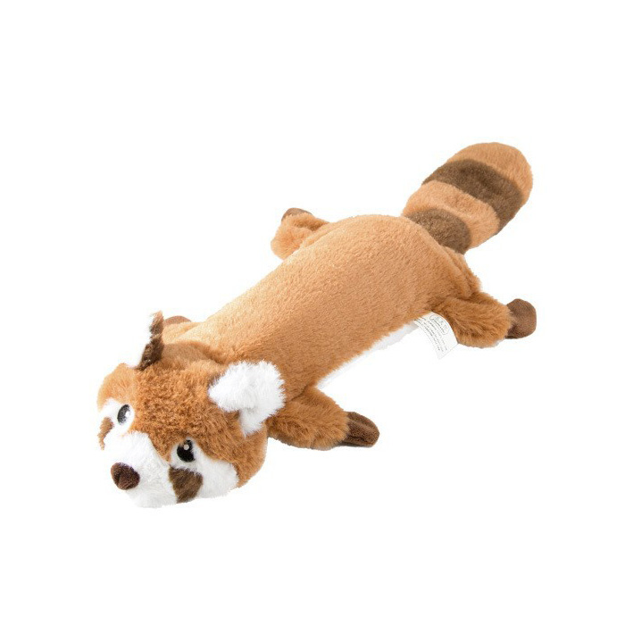 犬 猫 おもちゃ ぬいぐるみ ペットボトル リサイクル 玩具