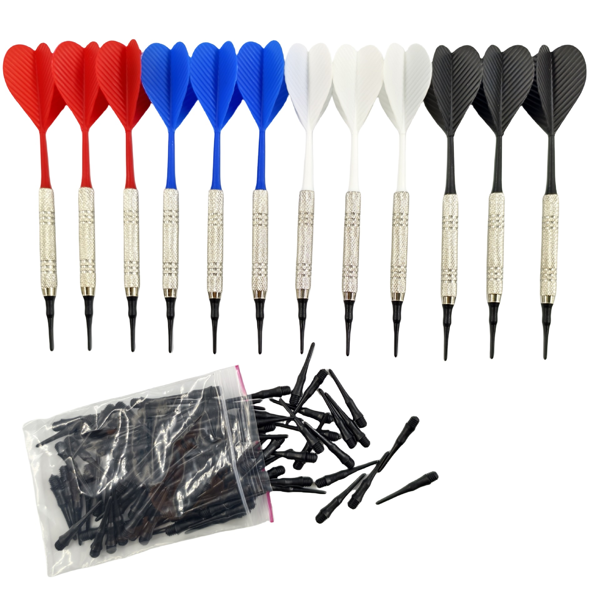 XOMAX HALCYON 19g ソフトチップダーツ 000000007913_4KZXc6M.jpg