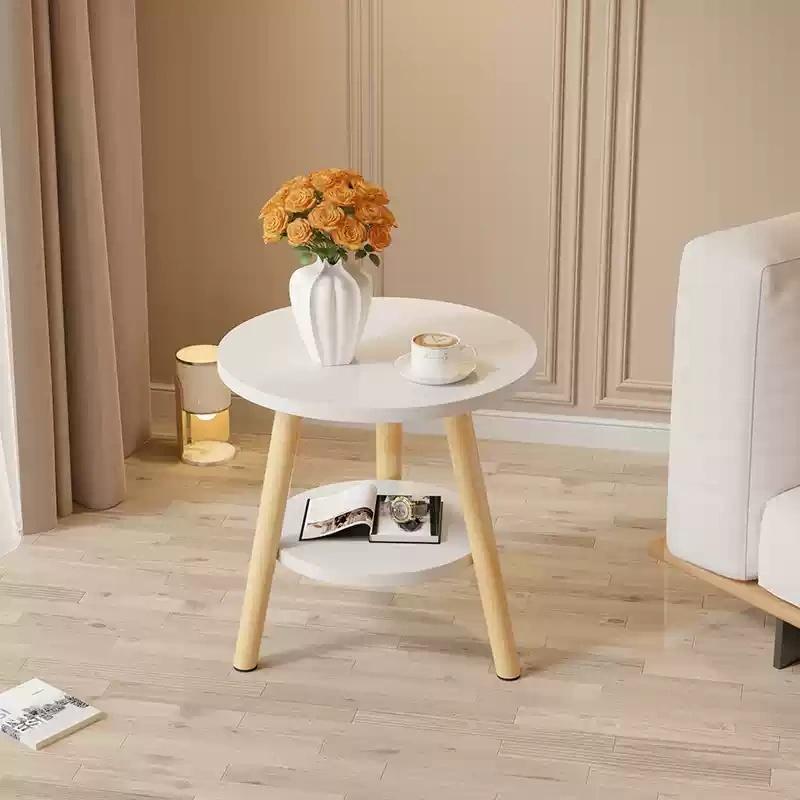IKEA 丸テーブル（ダイニングテーブル、チェア）（形状：円形