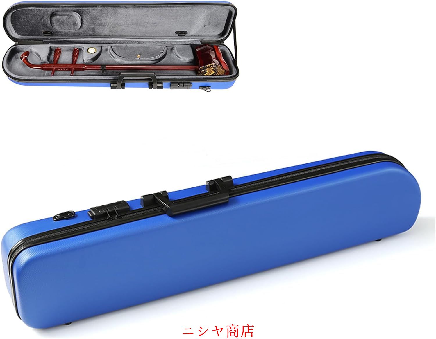 二胡ケースの商品一覧 通販 - Yahoo!ショッピング