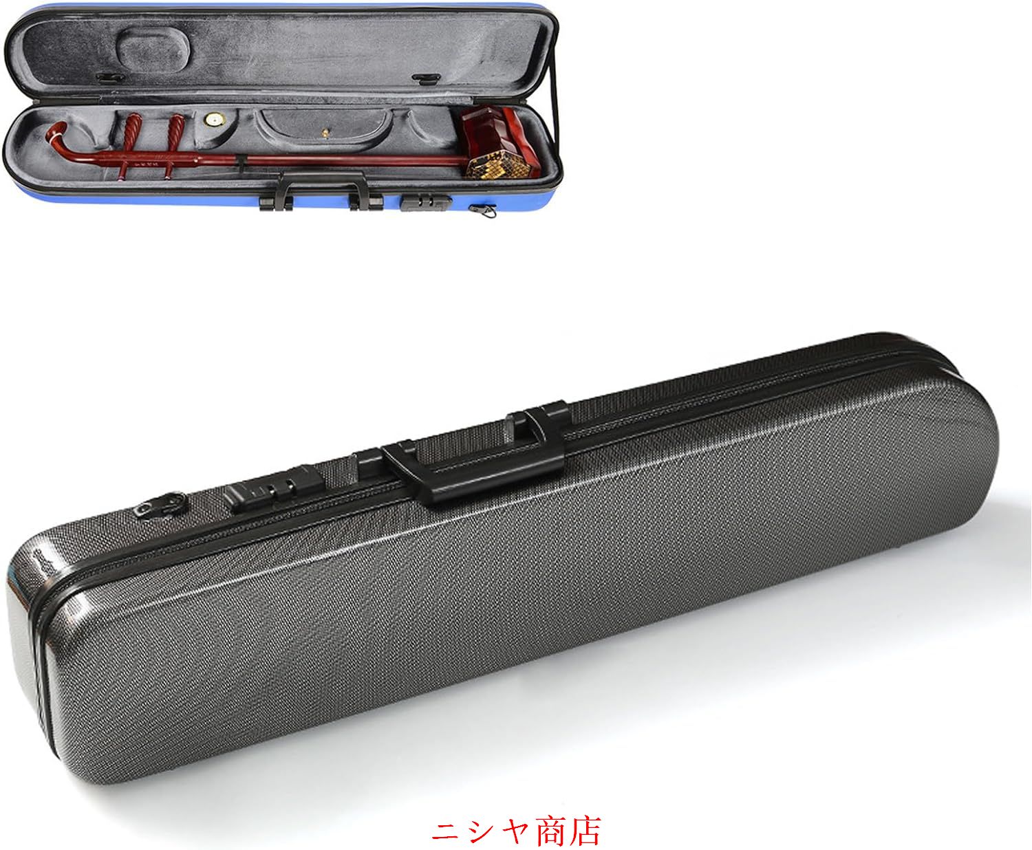 二胡ケースの商品一覧 通販 - Yahoo!ショッピング